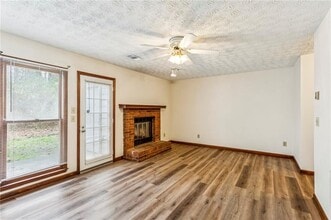 1105 Booth Ct SW in Marietta, GA - Building Photo - Building Photo