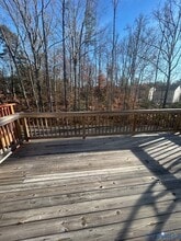 17067 Thornapple Ct in Moseley, VA - Building Photo - Building Photo