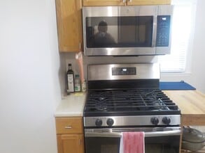 578 Trapelo Rd in Belmont, MA - Building Photo - Building Photo