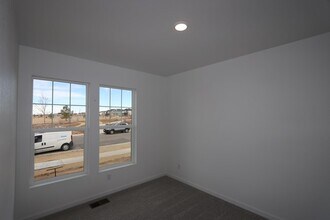 21470 E 58th Ave in Aurora, CO - Building Photo - Building Photo