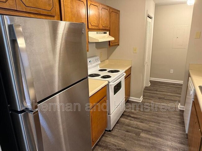 504 Commons Dr in Evans, GA - Building Photo - Building Photo