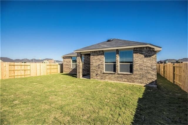 property at 8410 Green Paseo Pl