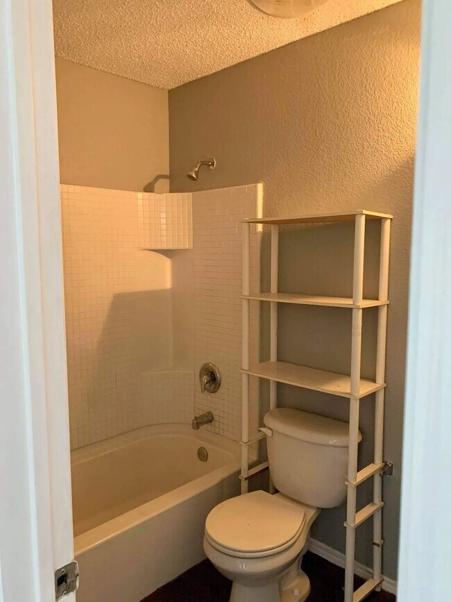 2944 Pima Ln in Fort Worth, TX - Building Photo - Building Photo