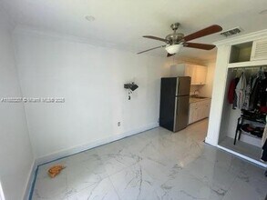 17001 SW 121st Ave in Miami, FL - Building Photo - Building Photo