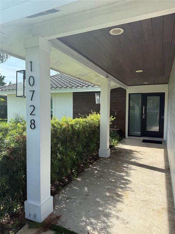 10728 Windsor Ct in Orlando, FL - Building Photo - Building Photo