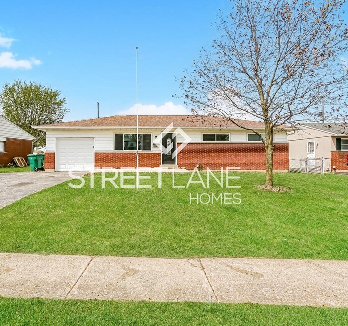 654 Hillsdale Dr Photo