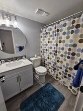 8555 Fairmount Dr in Denver, CO - Building Photo - Building Photo