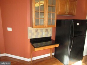 107 Mallard Way, Unit B201 in Middletown, DE - Building Photo - Building Photo
