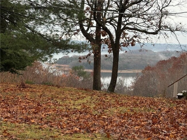 15284 Putman Rd in Rogers, AR - Building Photo - Building Photo