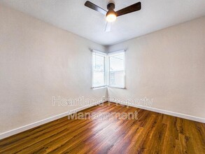 3875 1/2 39th St in San Diego, CA - Building Photo - Building Photo