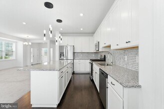 66 Ironwood Dr in Royersford, PA - Building Photo - Building Photo