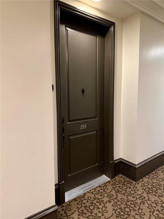 360 Chambers St in Woodstock, GA - Building Photo - Building Photo