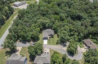 3 Sean Ln in Bella Vista, AR - Building Photo - Building Photo