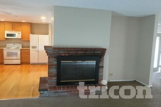 3740 Boulder Ct, Unit 48 in Reno, NV - Building Photo - Building Photo