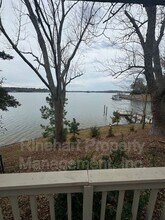 4023 Windward Dr in Fort Mill, SC - Building Photo - Building Photo