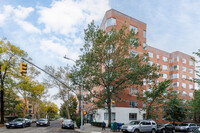 130 8th Ave in Brooklyn, NY - Building Photo - Building Photo