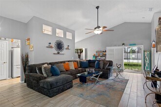 541 Heather Glen Dr in Winter Haven, FL - Building Photo - Building Photo