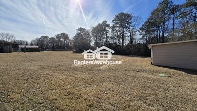 375 Rack Rd in Lawrenceville, GA - Building Photo - Building Photo