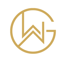 George Washington School Apartments in Kingsport, TN - Building Photo - Building Photo