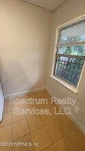 1701 Flagler Ave in Jacksonville, FL - Foto de edificio - Building Photo