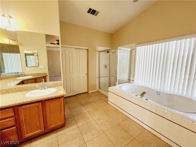 property at 1725 Wandering Winds Way