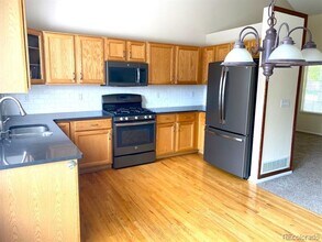4826 Collinsville Pl in Littleton, CO - Building Photo - Building Photo