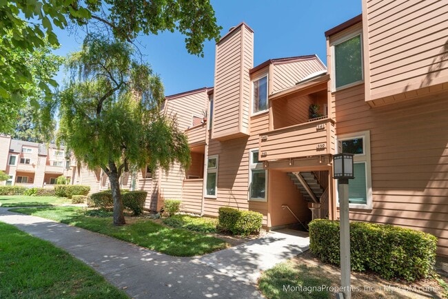 property at 343 Tradewinds Dr