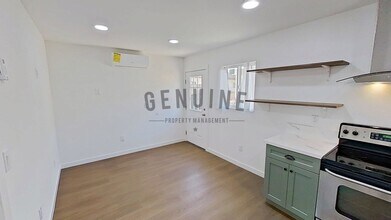 8134 Poinsettia Dr in Buena Park, CA - Building Photo - Building Photo