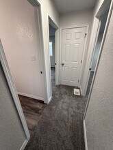 6233 43rd St SW in Great Falls, MT - Building Photo - Building Photo