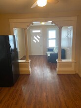 432 S Franklin St, Unit 2 in Hanover, PA - Foto de edificio - Building Photo