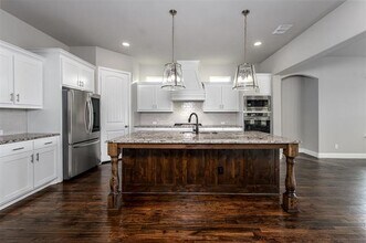 764 Tallgrass Dr in Aledo, TX - Building Photo - Building Photo
