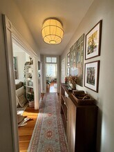 11 Eustis St, Unit 1l in Cambridge, MA - Foto de edificio - Building Photo