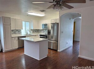 91-1179-1179 Kaimalie St in Ewa Beach, HI - Building Photo - Building Photo