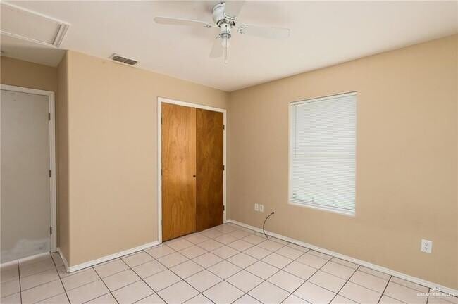 200 R C Champion St in Progreso, TX - Building Photo - Building Photo