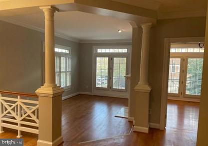 2181 Wolftrap Ct in Vienna, VA - Building Photo - Building Photo