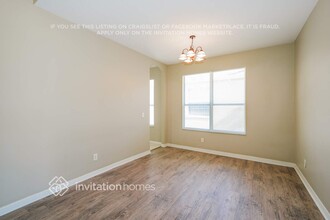 4838 Windingbrook Trail in Wesley Chapel, FL - Building Photo - Building Photo