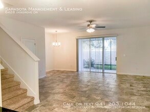 6428 Boxgrove Dr in Sarasota, FL - Building Photo - Building Photo