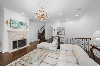 3605 Live Oak St in Dallas, TX - Building Photo - Building Photo