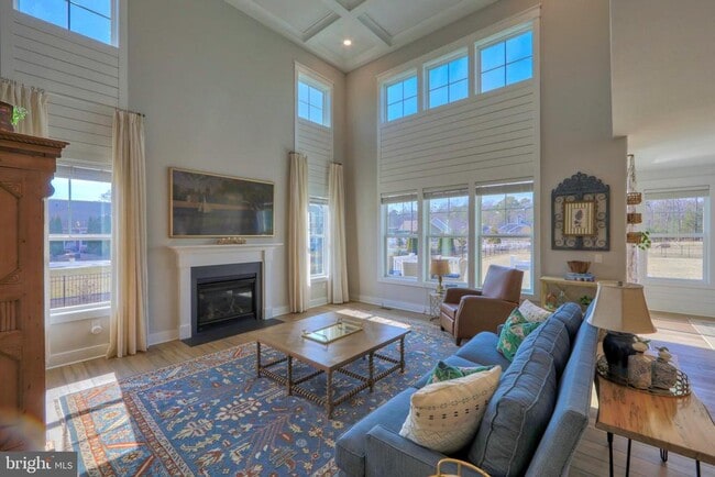 property at 31569 Rachel Ave