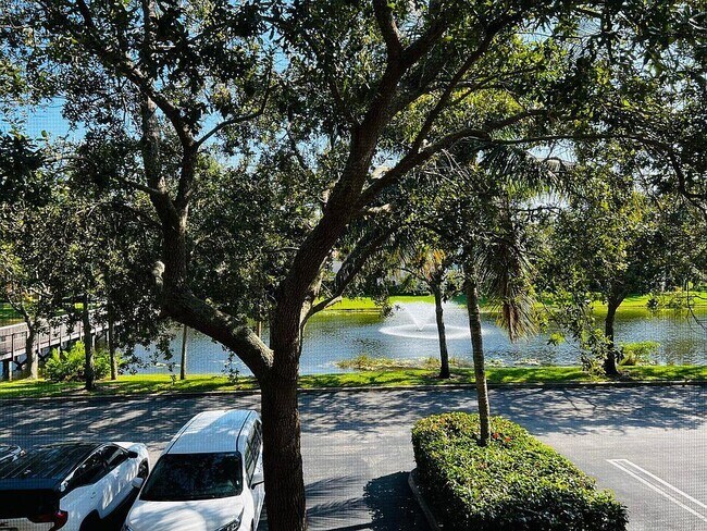 property at 3021 Alcazar Pl