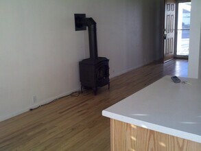 6011 Rifle Gap Way in Colorado Springs, CO - Building Photo - Building Photo