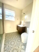 154 Broadway in Port Ewen, NY - Building Photo - Building Photo