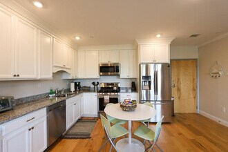 1008 Tremont St, Unit SI FL1-ID1237934P in Boston, MA - Building Photo - Building Photo