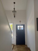 422 Canterbury Ct NW in Fort Walton Beach, FL - Building Photo - Building Photo