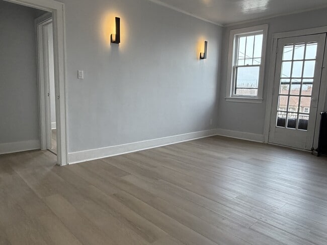 property at 36 Hanna St W