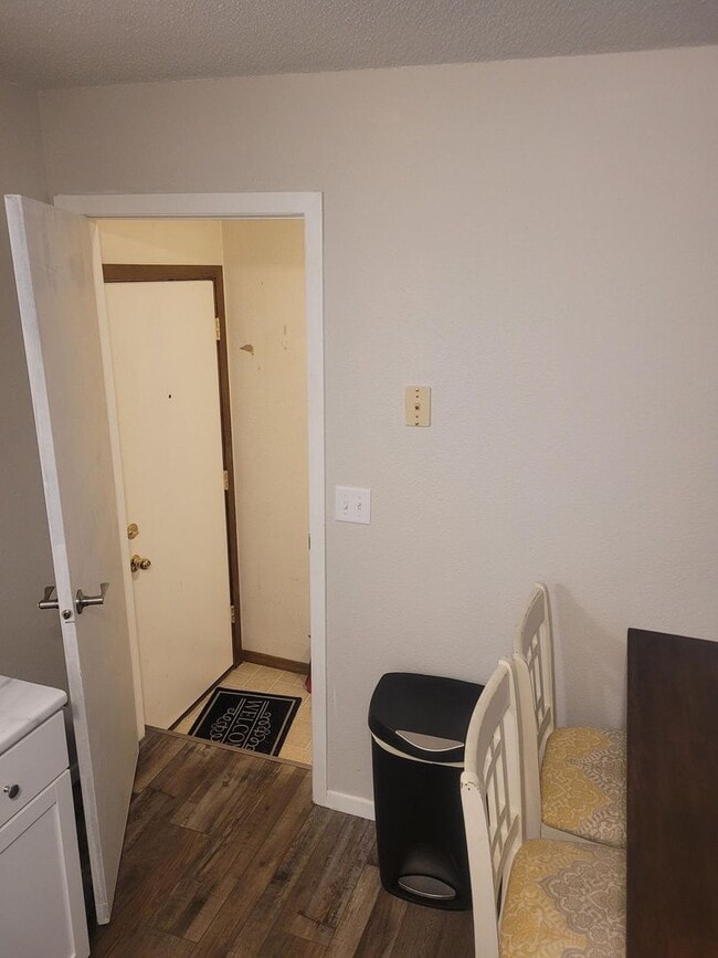 property at 208 W Pine Ave