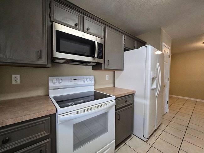 3804 Littleleaf Ct in Killeen, TX - Building Photo - Building Photo