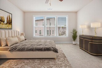 1247 Winterhaven Dr in Cumming, GA - Building Photo - Building Photo