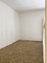 7114 Freret St in New Orleans, LA - Foto de edificio - Building Photo