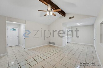 5703 Cherry Cove in Austin, TX - Building Photo - Building Photo